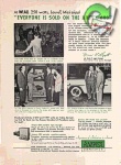 AMPEX_WERBUNG (51).jpg